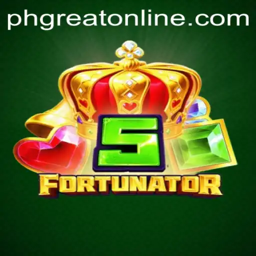 Discover the Exciting World of 5Fortunator: The Digital Age's New Gaming Sensation