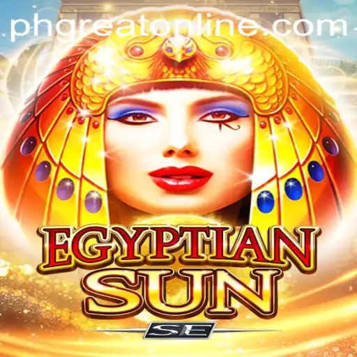 Discover the Mystique of EgyptianSunSE