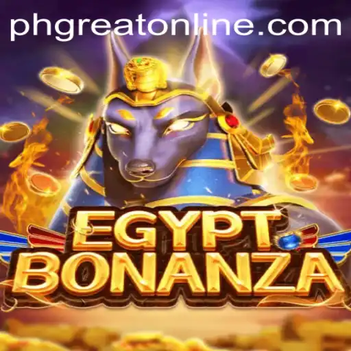 Exploring EgyptBonanza: A Game of Ancient Adventures