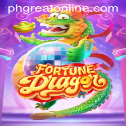 Unleashing the Power of FortuneDragon: An Engaging Journey with 