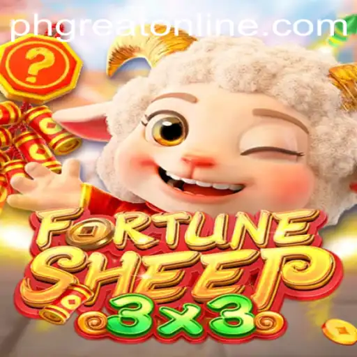 FortuneSheep: A New Adventure in the World of Strategy and Fun