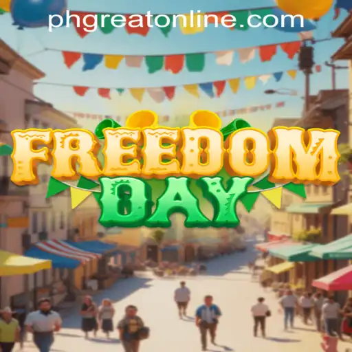 Unveiling FreedomDay: A Thrilling Adventure Game for All Ages