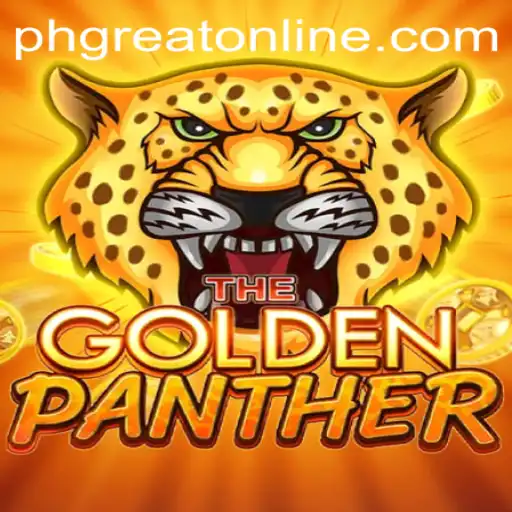 GoldenPanther Unleashes Adventurous Gameplay with PHGREAT Challenge