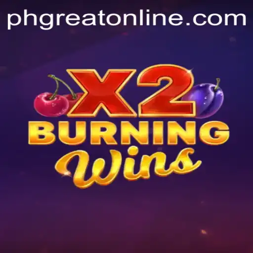 The Thrilling World of BurningWinsX2: A Comprehensive Guide