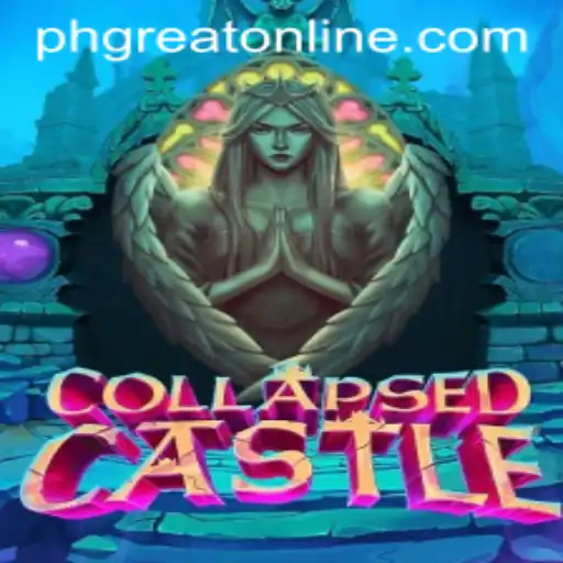 Unraveling the Mysteries of CollapsedCastle and the Advent of Phgreat