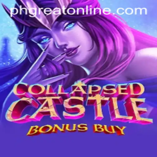 Exploring the Mysteries of CollapsedCastleBonusBuy: A Game Reinventing Adventure