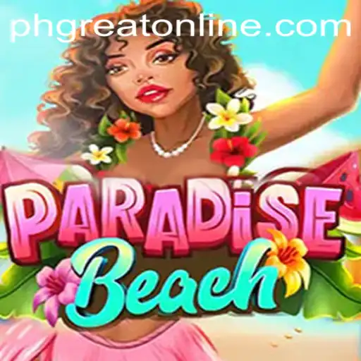 Discover the Thrilling World of ParadiseBeach