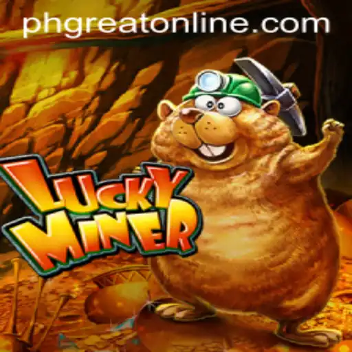 Exploring the World of LuckyMiner
