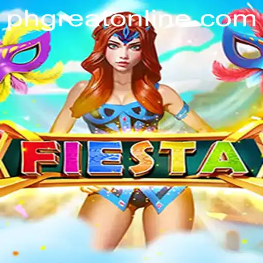 Exploring the Exciting World of Fiesta: A Comprehensive Guide to the Game and Its Rules