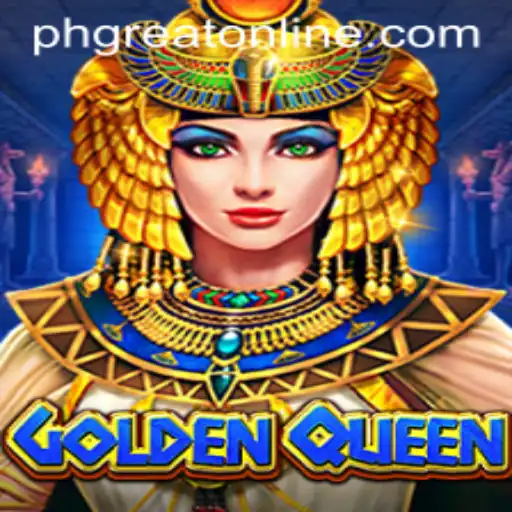 Unveiling the Thrills of GoldenQueen: A New Epoch in Gaming