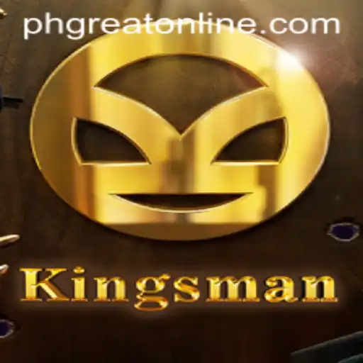 Discover the Enchanting World of 'Kingsman': An Immersive Gaming Experience