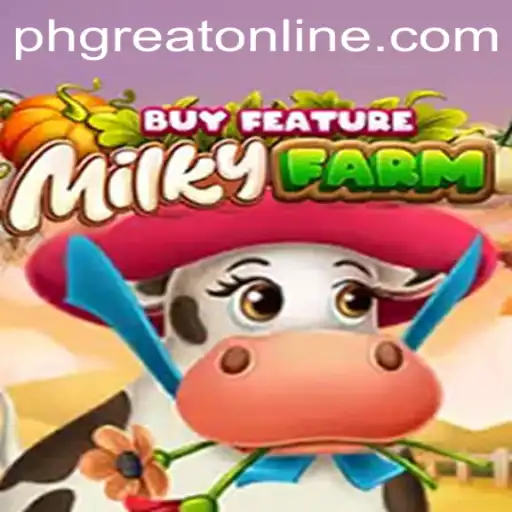 Dive into the World of MilkyFarmBuyFeature: A New Gaming Experience