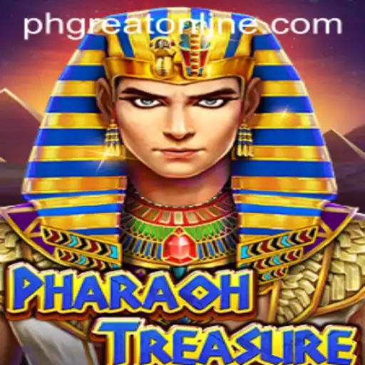 Unveiling the Mysteries of PharaohTreasure: A Journey to Ancient Egypt