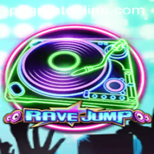 RaveJump: A Thrilling Gaming Experience with a Touch of phgreat