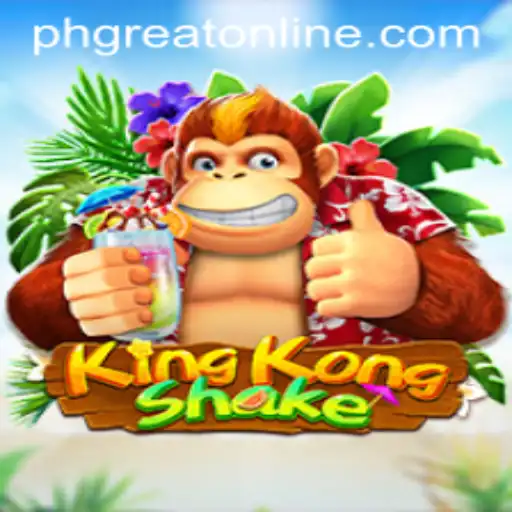 Discovering KingKongShake: The Exciting New Game Capturing Hearts