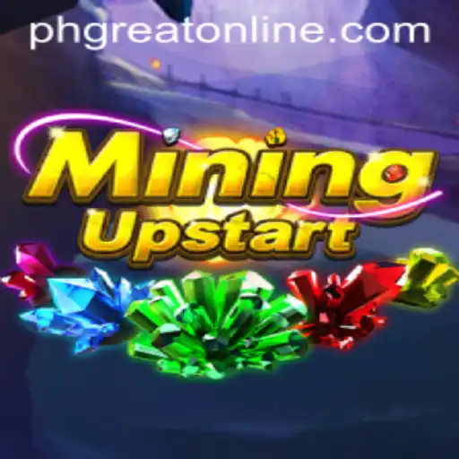 Exploring MiningUpstart: An Innovative Dive into the World of Virtual Mining