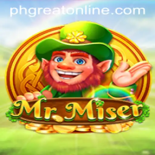 Exploring MrMiser: The Game Revolutionizing Budgeting Skills