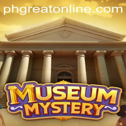 Unraveling the Secrets of MuseumMystery: A Game of Intrigue and Discovery