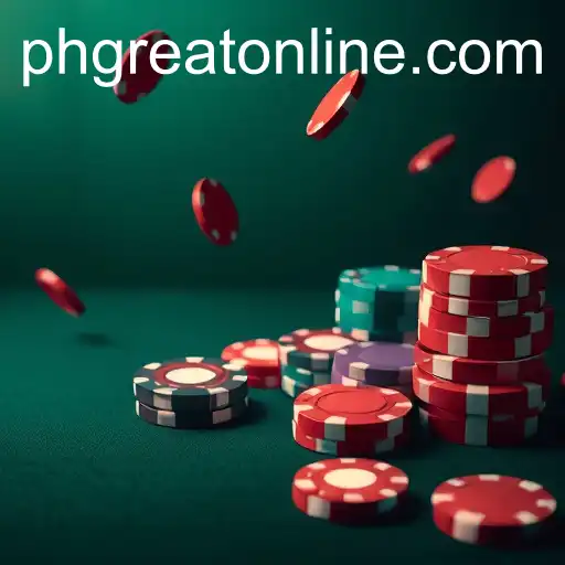 Responsible Gambling: Balancing Enjoyment with Awareness