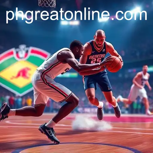 The Growing Phenomenon of Virtual Sports: A Phgreat Evolution