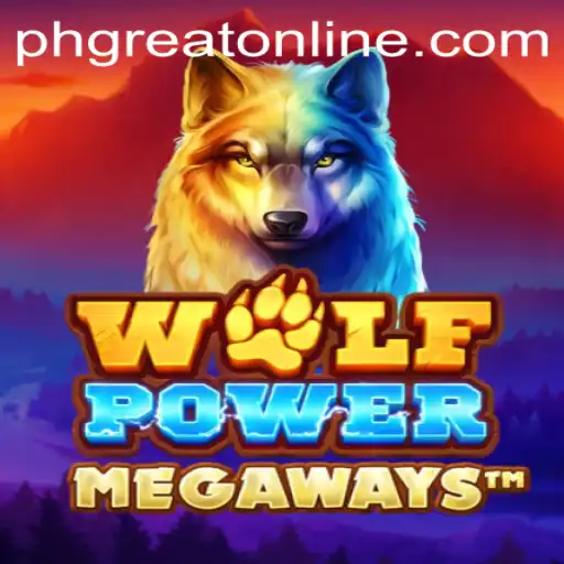 Exploring the Thrills of WolfPowerMega: An Interactive Gaming Adventure