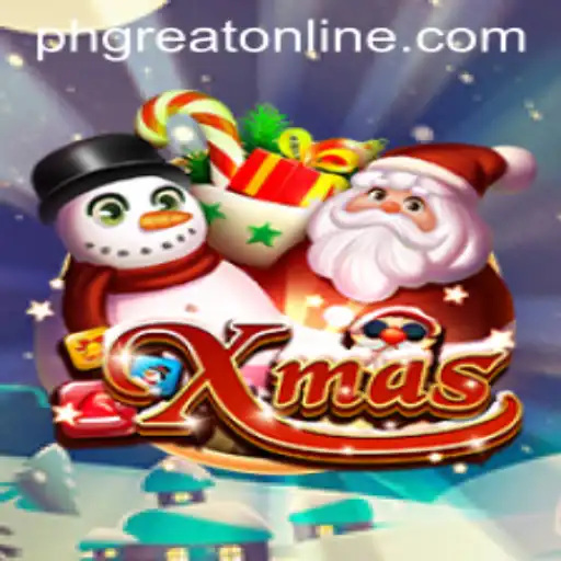 Xmas: A Festive Gaming Experience with 'Phgreat' Challenges