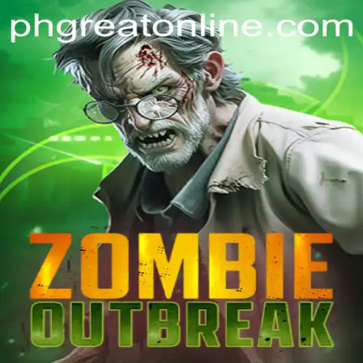 Surviving ZombieOutbreak: A Gripping Journey in the Midst of a Digital Apocalypse